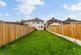 Hale Road, Widnes WA8 photo 2