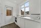 Hale Road, Widnes WA8 photo 5