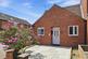 Leaforis Road, Cheshunt, Hertfordshire, EN7 6NF