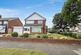 Chiltern Road, Preston Grange, North Shields, Tyne and Wear, NE29 9QW