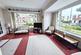 Chiltern Road, Preston Grange, North Shields, Tyne and Wear, NE29 9QW photo 2
