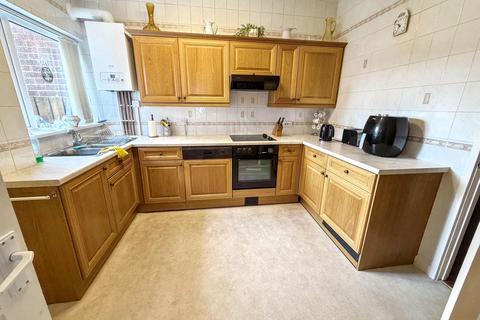 undefined, Chiltern Road, Preston Grange, North Shields, Tyne and Wear, NE29 9QW