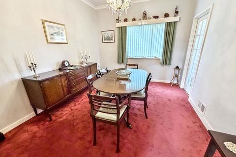 undefined, Chiltern Road, Preston Grange, North Shields, Tyne and Wear, NE29 9QW