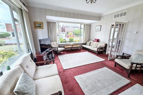 undefined, Chiltern Road, Preston Grange, North Shields, Tyne and Wear, NE29 9QW
