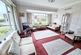 Chiltern Road, Preston Grange, North Shields, Tyne and Wear, NE29 9QW photo 5