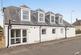 Stradon Villa, McNeill Avenue, Loanhead, EH20 9JF