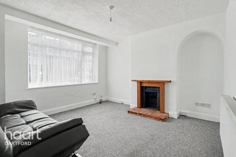 3 bedroom terraced house for sale, Elstree Gardens, Belvedere