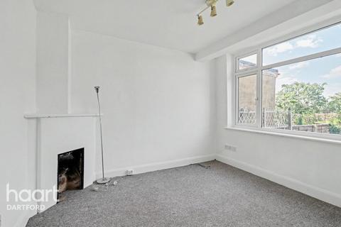 3 bedroom terraced house for sale, Elstree Gardens, Belvedere
