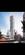 Bondway, Nine Elms