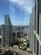Bondway, Nine Elms photo 2