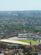 Bondway, Nine Elms photo 4