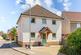Linnet Road, Costessey