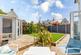 Linnet Road, Costessey photo 2