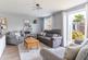 Linnet Road, Costessey photo 3