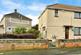 Pier Close, Port Talbot, SA12