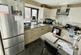 Pier Close, Port Talbot, SA12 photo 2