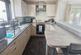Pier Close, Port Talbot, SA12 photo 3