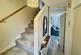 Pier Close, Port Talbot, SA12 photo 4