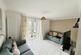 Pier Close, Port Talbot, SA12 photo 5