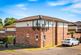 Ramsay Close, Bradwell, MK13
