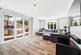 Ramsay Close, Bradwell, MK13 photo 2