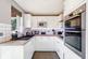 Ramsay Close, Bradwell, MK13 photo 3