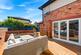 Ramsay Close, Bradwell, MK13 photo 4