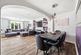 Ramsay Close, Bradwell, MK13 photo 5