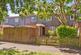 Perseus Place, Waterlooville, PO7