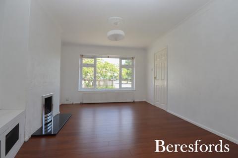 3 bedroom end of terrace house for sale, Front Lane, Upminster, RM14