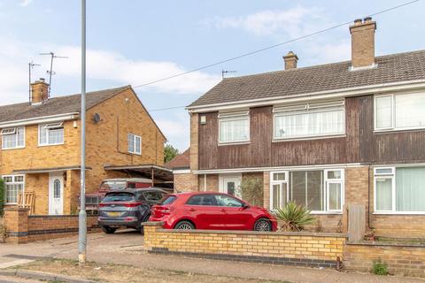 undefined, 11 Park Rd, Burton Latimer