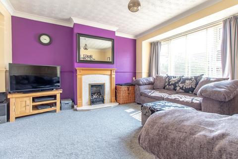 undefined, 11 Park Rd, Burton Latimer