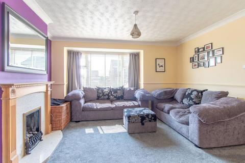 undefined, 11 Park Rd, Burton Latimer