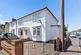 Sheppey Road, Dagenham, RM9