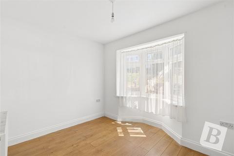 2 bedroom end of terrace house for sale, Sheppey Road, Dagenham, RM9