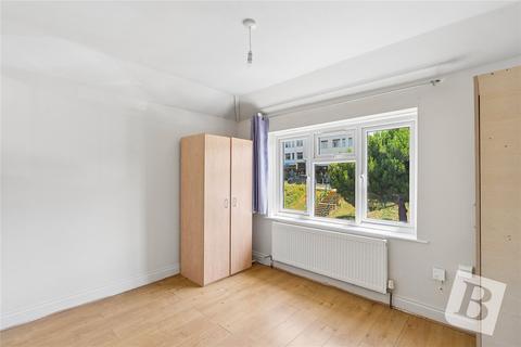 2 bedroom end of terrace house for sale, Sheppey Road, Dagenham, RM9