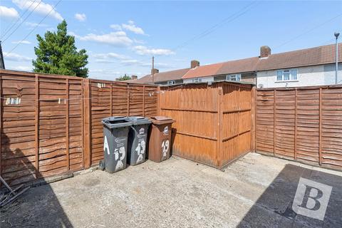 2 bedroom end of terrace house for sale, Sheppey Road, Dagenham, RM9