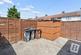 Sheppey Road, Dagenham, RM9 photo 4