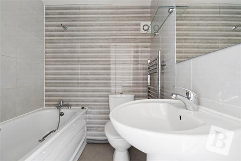 2 bedroom end of terrace house for sale, Sheppey Road, Dagenham, RM9