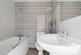 Sheppey Road, Dagenham, RM9 photo 5