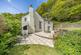 Trentishoe, Parracombe photo 3