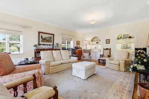 5 bedroom detached house for sale, Yoxford, Saxmundham, Suffolk, IP17
