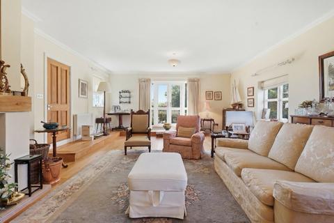 5 bedroom detached house for sale, Yoxford, Saxmundham, Suffolk, IP17