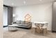 Willowbrook House, Coster Avenue, London N4