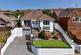 Balsdean Road, Brighton BN2