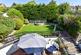 Balsdean Road, Brighton BN2 photo 2