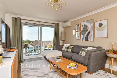 4 bedroom chalet for sale, Balsdean Road, Brighton BN2