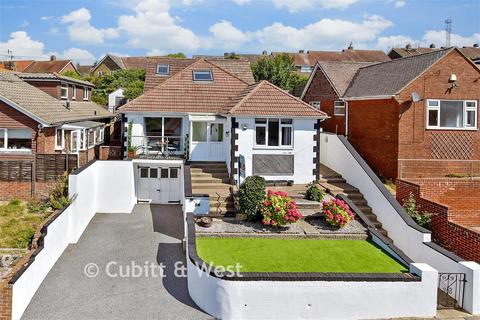 4 bedroom chalet for sale, Balsdean Road, Brighton BN2