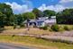 Usk Road, Caerleon, NP18