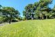 Usk Road, Caerleon, NP18 photo 4